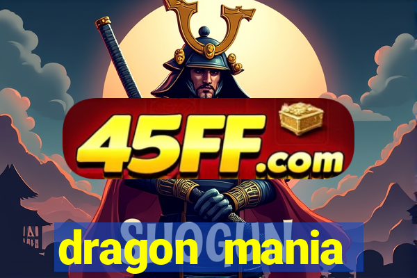 dragon mania legends treasure hunt amulet locations 2024